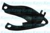 KAVO PARTS SCA-4559 Track Control Arm